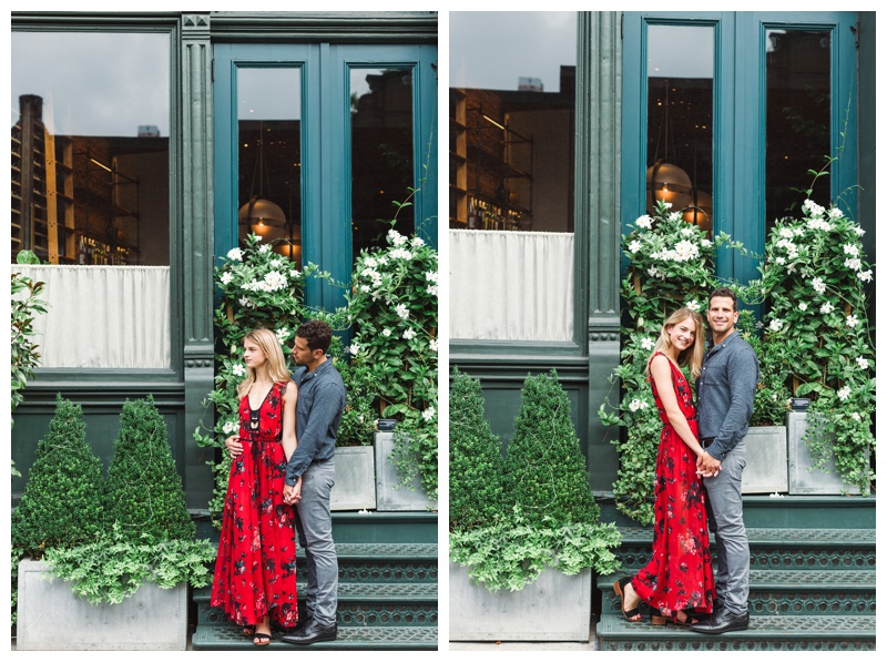 Stephanie-and-James_NYC-engagement_NYC-Wedding-Photographer_36